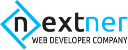 Nextner - web developer company